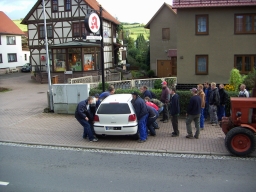 K04